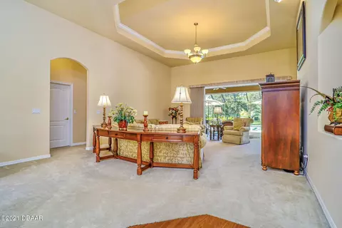 1422 Dolph Cir, Ormond Beach, FL 32174 photo 9