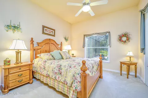 1422 Dolph Cir, Ormond Beach, FL 32174 photo 24