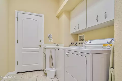 1422 Dolph Cir, Ormond Beach, FL 32174 photo 40