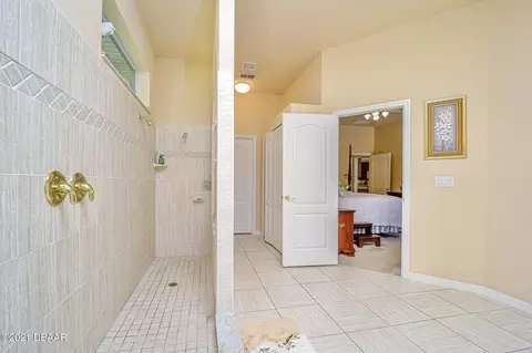 1422 Dolph Cir, Ormond Beach, FL 32174 photo 39