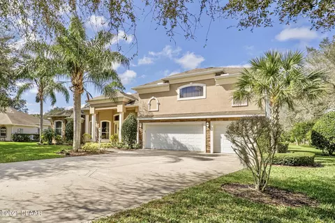 1422 Dolph Cir, Ormond Beach, FL 32174 photo 3