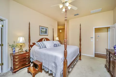 1422 Dolph Cir, Ormond Beach, FL 32174 photo 28