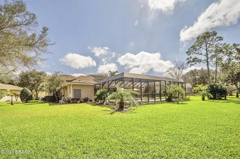 1422 Dolph Cir, Ormond Beach, FL 32174 photo 58