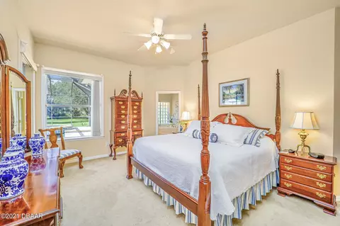 1422 Dolph Cir, Ormond Beach, FL 32174 photo 27