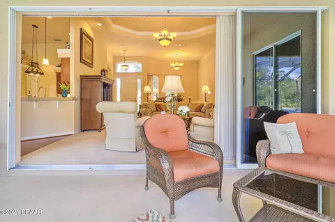1422 Dolph Cir, Ormond Beach, FL 32174 photo 48