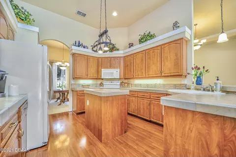1422 Dolph Cir, Ormond Beach, FL 32174 photo 14