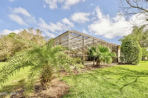 1422 Dolph Cir, Ormond Beach, FL 32174 photo 57