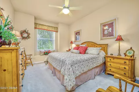 1422 Dolph Cir, Ormond Beach, FL 32174 photo 19