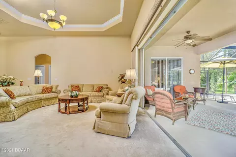 1422 Dolph Cir, Ormond Beach, FL 32174 photo 47