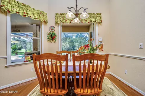 1422 Dolph Cir, Ormond Beach, FL 32174 photo 13