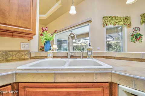 1422 Dolph Cir, Ormond Beach, FL 32174 photo 17