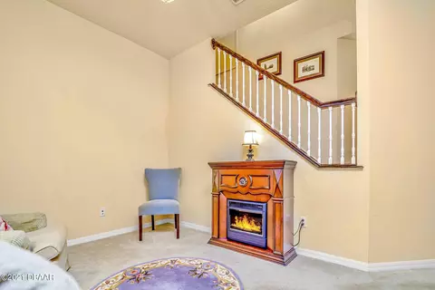 1422 Dolph Cir, Ormond Beach, FL 32174 photo 31
