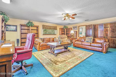 1422 Dolph Cir, Ormond Beach, FL 32174 photo 44