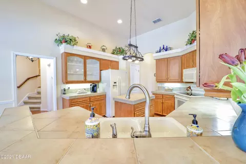 1422 Dolph Cir, Ormond Beach, FL 32174 photo 18