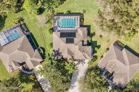 1422 Dolph Cir, Ormond Beach, FL 32174 photo 64