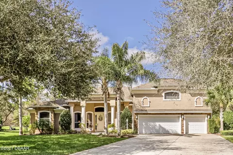 1422 Dolph Cir, Ormond Beach, FL 32174 photo 2