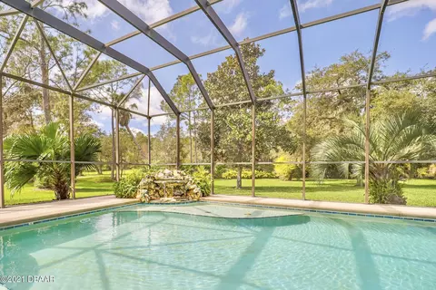 1422 Dolph Cir, Ormond Beach, FL 32174 photo 53