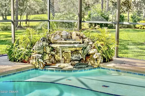 1422 Dolph Cir, Ormond Beach, FL 32174 photo 54
