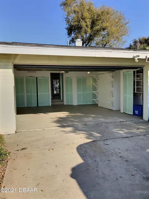 117 Golfview Ln, Ormond Beach, FL 32176 photo 2