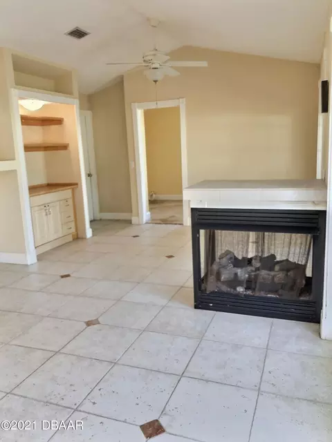 117 Golfview Ln, Ormond Beach, FL 32176 photo 12