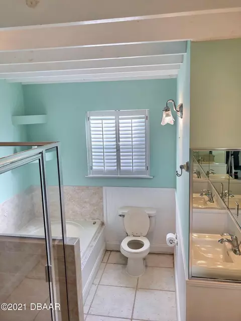 117 Golfview Ln, Ormond Beach, FL 32176 photo 8