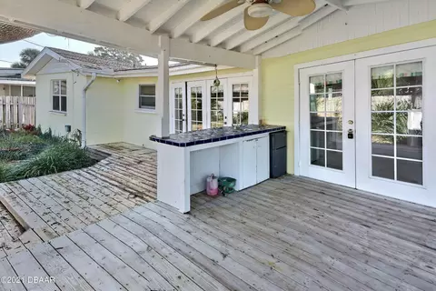 117 Golfview Ln, Ormond Beach, FL 32176 photo 17