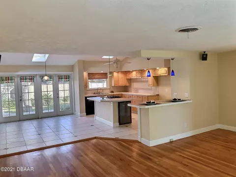 117 Golfview Ln, Ormond Beach, FL 32176 photo 5