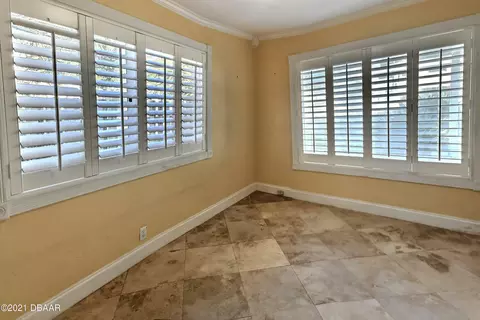 117 Golfview Ln, Ormond Beach, FL 32176 photo 14