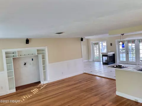 117 Golfview Ln, Ormond Beach, FL 32176 photo 3