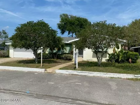 117 Golfview Ln, Ormond Beach, FL 32176 photo 1