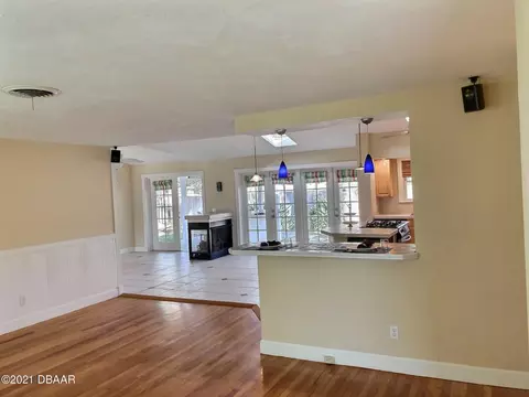 117 Golfview Ln, Ormond Beach, FL 32176 photo 4