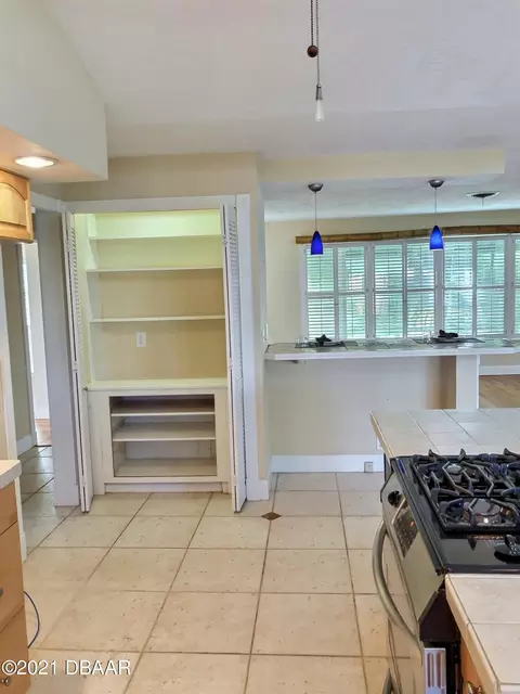 117 Golfview Ln, Ormond Beach, FL 32176 photo 13