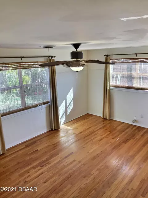 117 Golfview Ln, Ormond Beach, FL 32176 photo 9