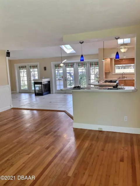 117 Golfview Ln, Ormond Beach, FL 32176 photo 11