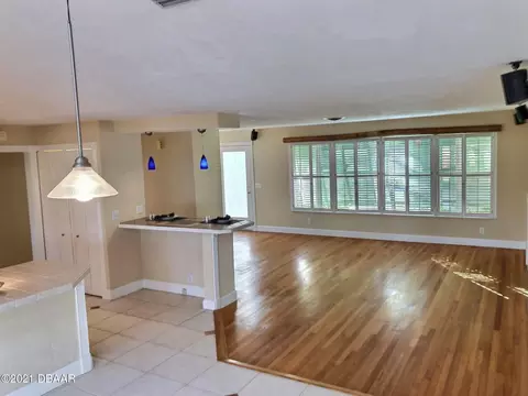117 Golfview Ln, Ormond Beach, FL 32176 photo 6