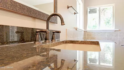 2900 Tangelo Rd, Edgewater, FL 32141 photo 26