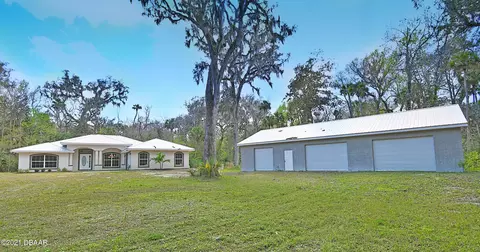 2900 Tangelo Rd, Edgewater, FL 32141 photo 38