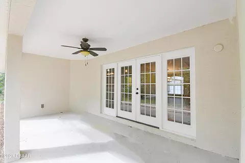 2900 Tangelo Rd, Edgewater, FL 32141 photo 36