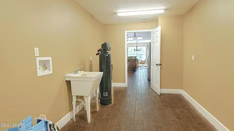 2900 Tangelo Rd, Edgewater, FL 32141 photo 32