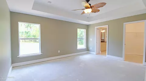 2900 Tangelo Rd, Edgewater, FL 32141 photo 19