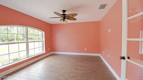 2900 Tangelo Rd, Edgewater, FL 32141 photo 30