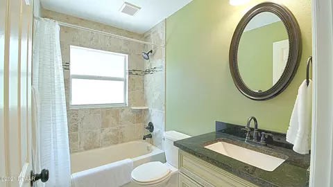 2900 Tangelo Rd, Edgewater, FL 32141 photo 29
