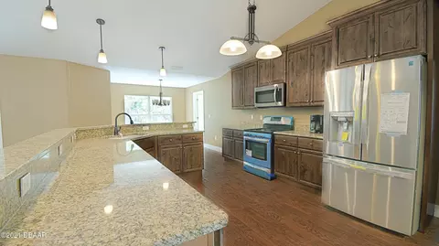 2900 Tangelo Rd, Edgewater, FL 32141 photo 14