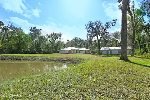2900 Tangelo Rd, Edgewater, FL 32141 photo 47