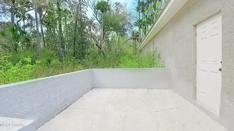 2900 Tangelo Rd, Edgewater, FL 32141 photo 40