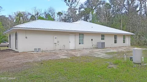 2900 Tangelo Rd, Edgewater, FL 32141 photo 34
