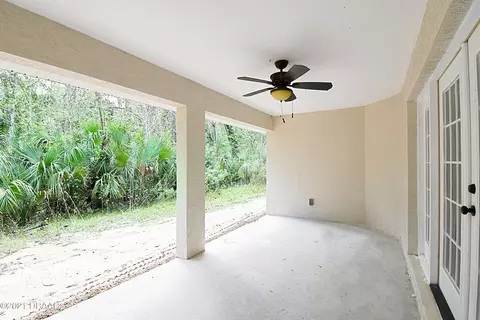 2900 Tangelo Rd, Edgewater, FL 32141 photo 37