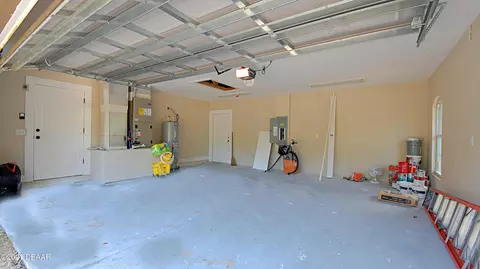 2900 Tangelo Rd, Edgewater, FL 32141 photo 33