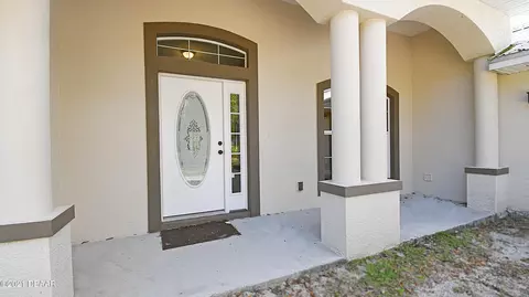 2900 Tangelo Rd, Edgewater, FL 32141 photo 4