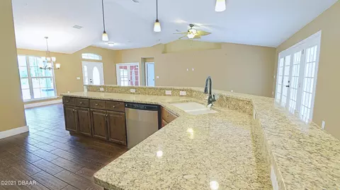 2900 Tangelo Rd, Edgewater, FL 32141 photo 16